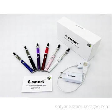 100 % Original Kangertech E-Smart 510 Kit with Different Color